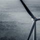 Image: MHI Vestas